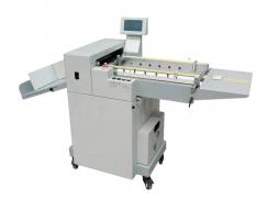 圖影370S生產(chǎn)型自動壓痕機(jī)